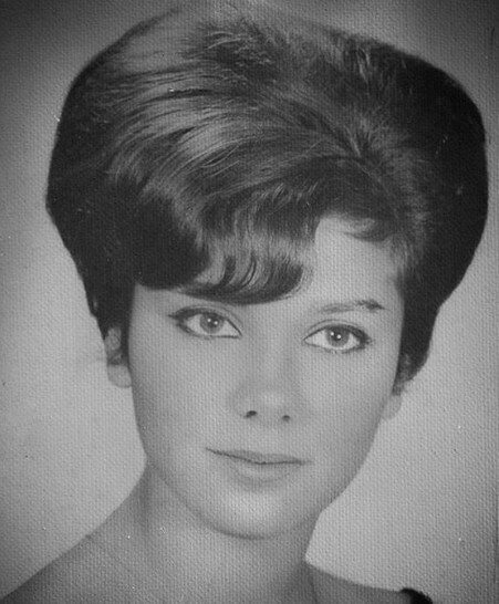 Arlyn Phoenix Young Picture